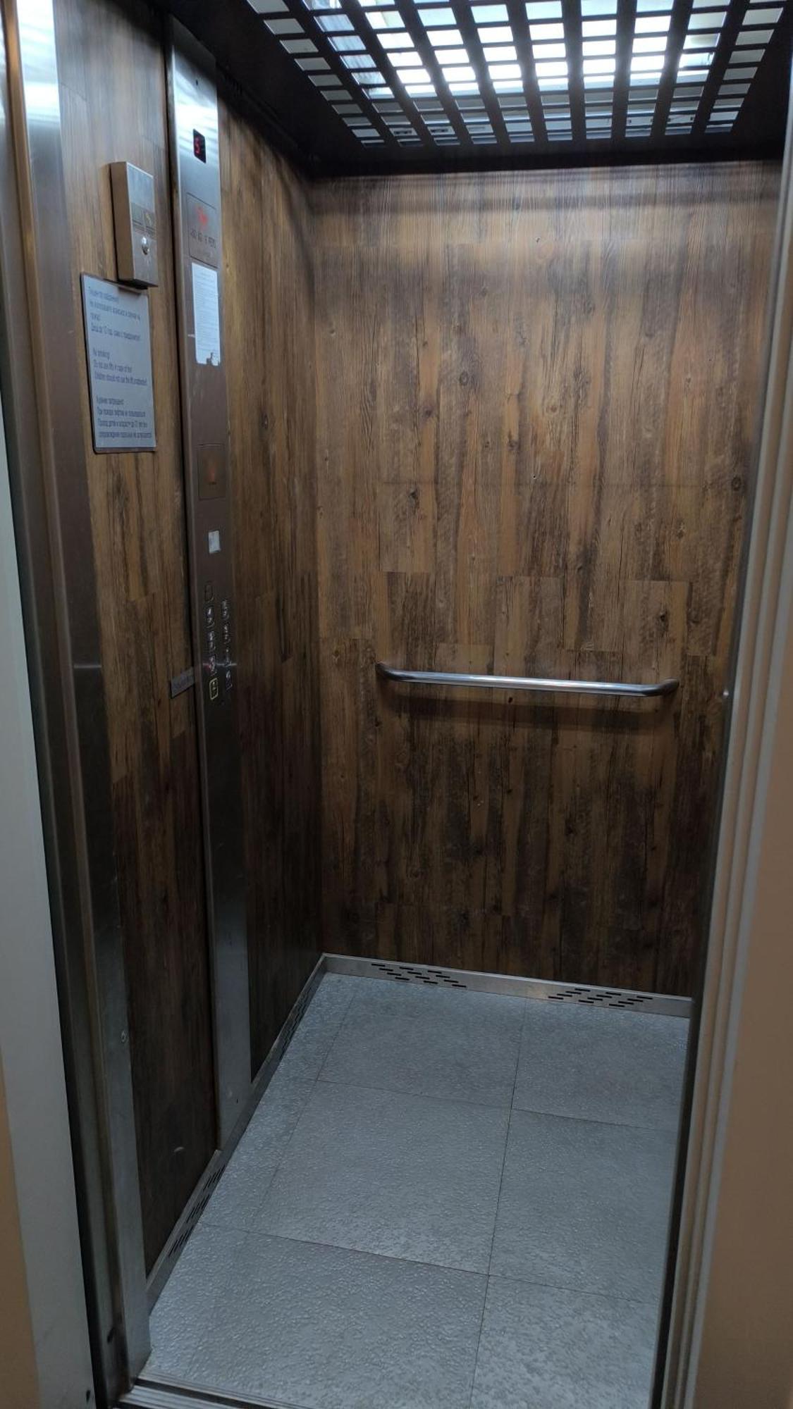 Happy Stay Gondola Loft Bansko Ngoại thất bức ảnh