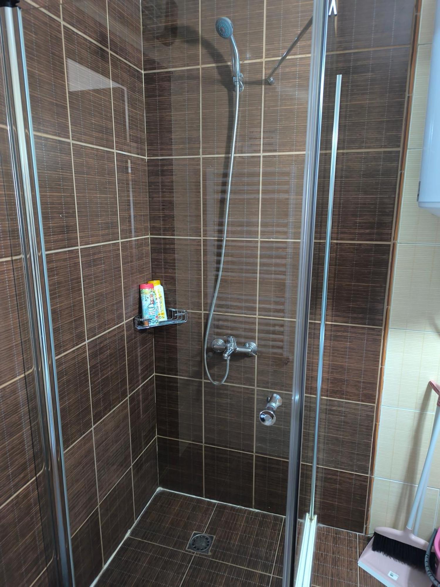 Happy Stay Gondola Loft Bansko Ngoại thất bức ảnh